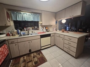 4261 Paradise Cir in Hernando Beach, FL - Building Photo - Building Photo