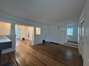 4010 Bellefontaine Ave in Kansas City, MO - Building Photo - Building Photo