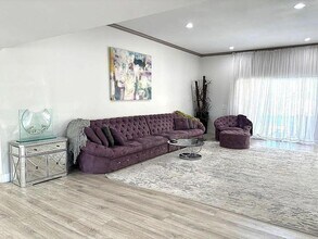 38811 Tandika Trail N in Palm Desert, CA - Building Photo - Building Photo