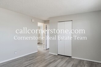 1165 Chiricahua Loop in Colorado Springs, CO - Building Photo - Building Photo