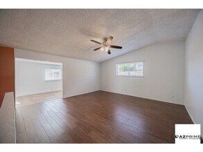 3629 E Blanche Dr in Phoenix, AZ - Building Photo - Building Photo