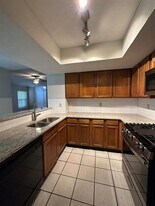 8009 Tuscarora Trail