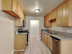 4037 Hale St in Riverside, CA - Building Photo - Building Photo