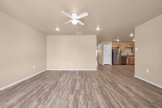 Cypress Grove in Lubbock, TX - Building Photo - Building Photo