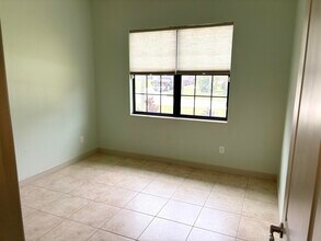 934 SW Excel Ave in Port St. Lucie, FL - Building Photo - Building Photo