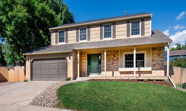 6423 Dillon Cir