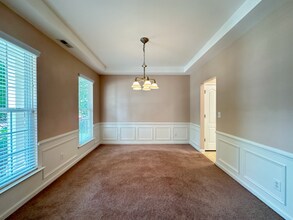 3705 Cathedral Bell Rd in Raleigh, NC - Building Photo - Building Photo
