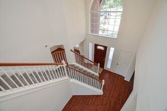 3606 Brinton Trails Ln in Katy, TX - Building Photo - Building Photo