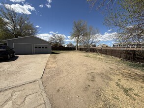 310 Chimney Park Dr in Windsor, CO - Building Photo - Building Photo