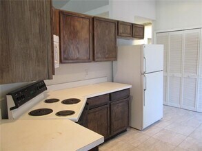 13311 Meadowfield Dr in Orlando, FL - Building Photo - Building Photo