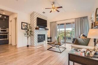 4106 Paleleaf Ln in Austin, TX - Building Photo - Building Photo