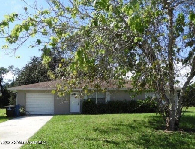 property at 1006 Wabash Rd SE
