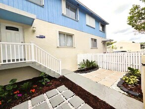 22114 SW 103rd Ave in Cutler Bay, FL - Building Photo - Building Photo