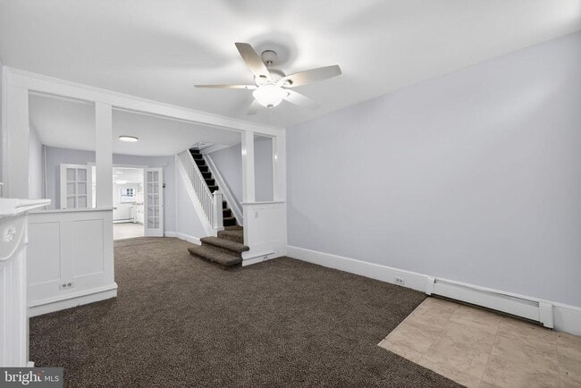 354 E 6th Ave in Conshohocken, PA - Building Photo - Building Photo