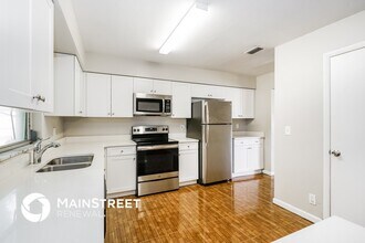 6010 Memorial Hwy in Tampa, FL - Building Photo - Building Photo