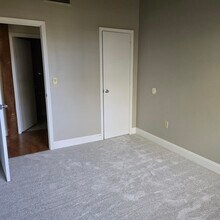 335 Cypress St in Manchester, NH - Building Photo - Building Photo