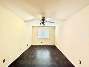 8514 Spotslyvania Ln in Houston, TX - Building Photo - Building Photo