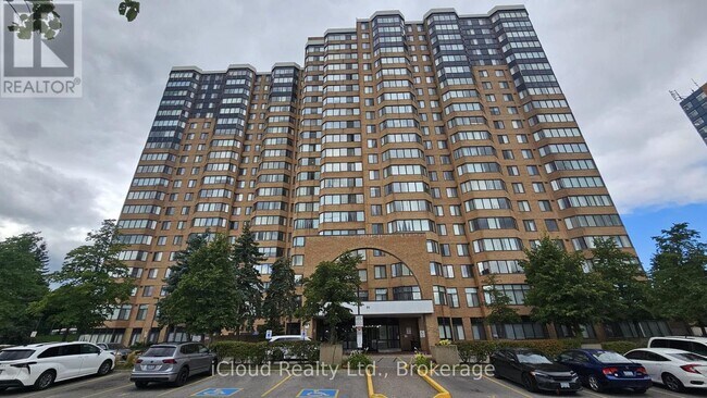 property at 80 Alton Towers Cir