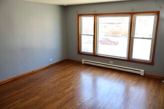 9721 S Albany Ave in Evergreen Park, IL - Building Photo - Building Photo