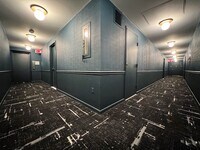 Franklin House - Newly renovated units! - 12