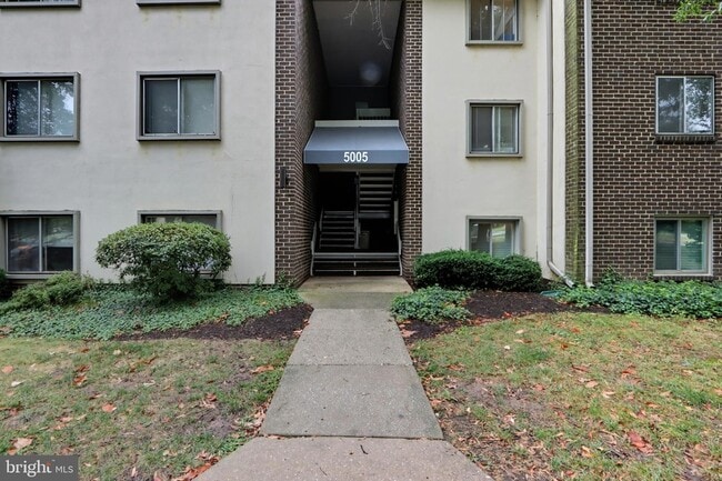 property at 5005 Green Mountain Cir