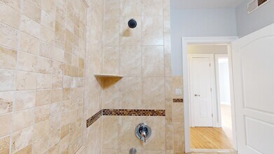 5 Monitor St in Jersey City, NJ - Building Photo - Building Photo