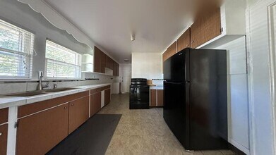 1013 23rd St W in Bradenton, FL - Building Photo - Building Photo