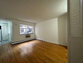736 W Buena Ave in Chicago, IL - Building Photo - Building Photo