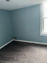 1633 Westwood Ave in Baltimore, MD - Building Photo - Building Photo