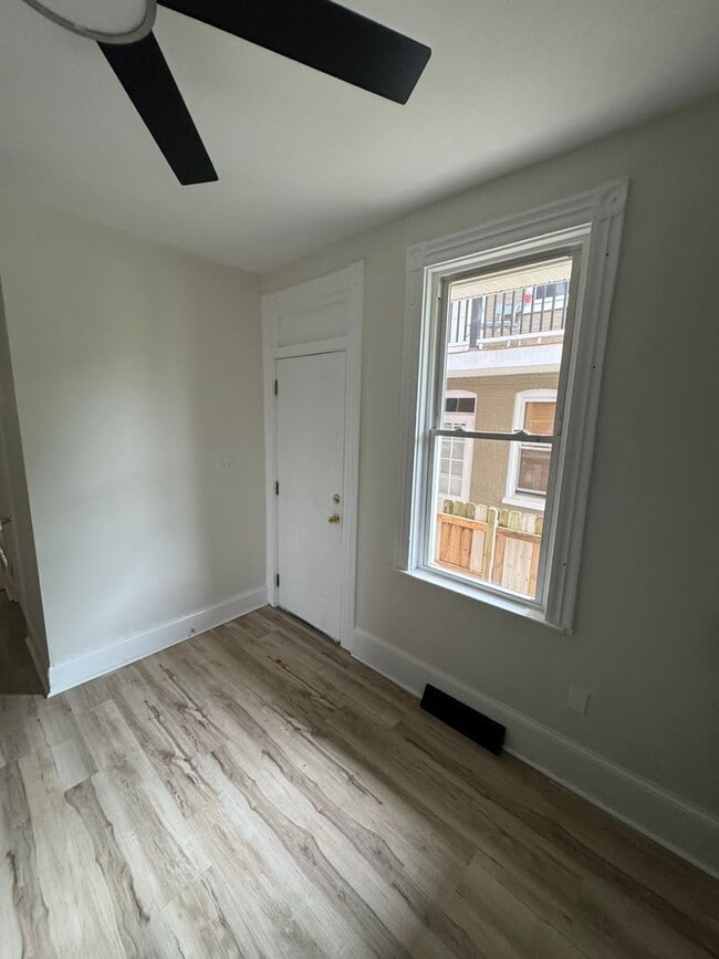 538 S Lime St in Lancaster, PA - Building Photo - Building Photo