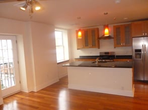 3426 Conrad St in Philadelphia, PA - Building Photo - Building Photo