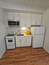 234 ?Ohua Ave in Honolulu, HI - Building Photo - Building Photo