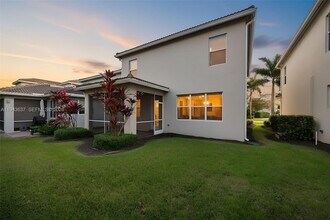 964 Banyan Dr in Hollywood, FL - Building Photo - Building Photo