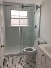 15 Walsh Rd in Bedford, MA - Building Photo - Building Photo