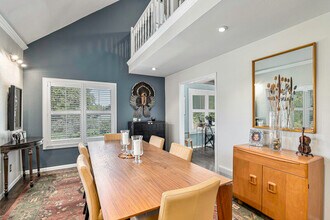 705 Grey Eagle Cir N in Colorado Springs, CO - Building Photo - Building Photo