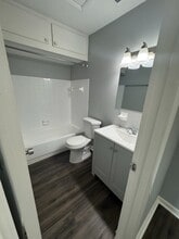 646 88th Ave N in St. Petersburg, FL - Building Photo - Building Photo