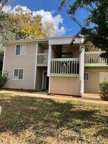 1711-A-104 Eagles Pl in Rock Hill, SC - Building Photo