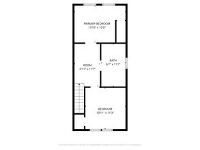 231-233 S Pearl St in Albert Lea, MN - Building Photo - Building Photo