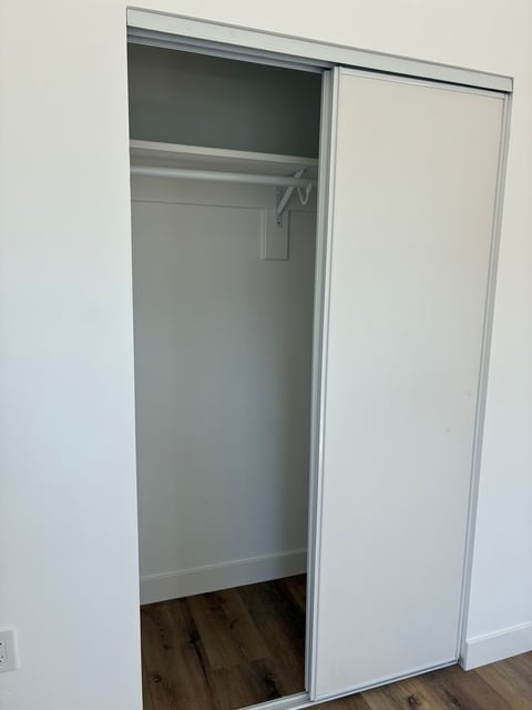 447 W 74th St in Los Angeles, CA - Building Photo - Building Photo