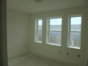 59 Arch Brown Crt in Barrie, ON - Building Photo - Building Photo