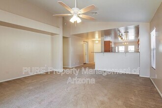 1517 W Lynne Ln in Phoenix, AZ - Building Photo - Building Photo