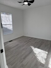 4033 Porter Ave in Knoxville, TN - Building Photo - Building Photo