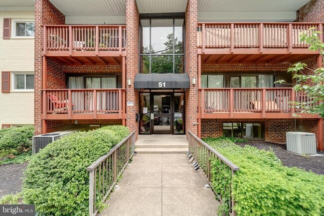 property at 51 Skyhill Rd