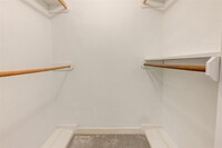 6364 Briar Rose Dr photo'