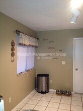 2396 Turpin Dr in Orlando, FL - Building Photo - Building Photo