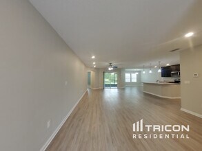 95209 Siena Ct in Fernandina Beach, FL - Building Photo - Building Photo