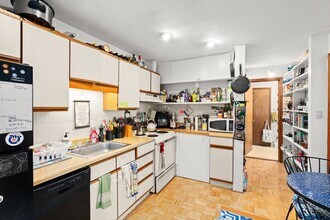 199 Prospect St, Unit 6 in Cambridge, MA - Building Photo - Building Photo