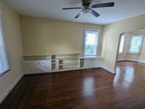 3827 Millsbrae Ave in Cincinnati, OH - Building Photo - Building Photo
