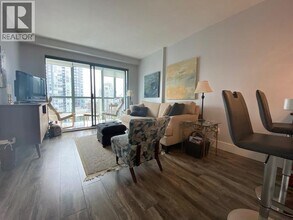 1188 Howe St in Vancouver, BC - Building Photo - Building Photo