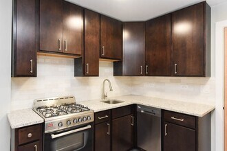 450 W Barry Ave in Chicago, IL - Building Photo - Building Photo